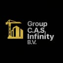 Group C.A.S infinity B.V.